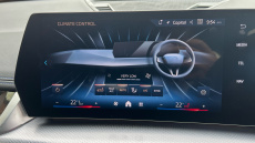 BMW iX1 150kW eDrive20 M Sport 65kWh 5dr Auto Electric Estate